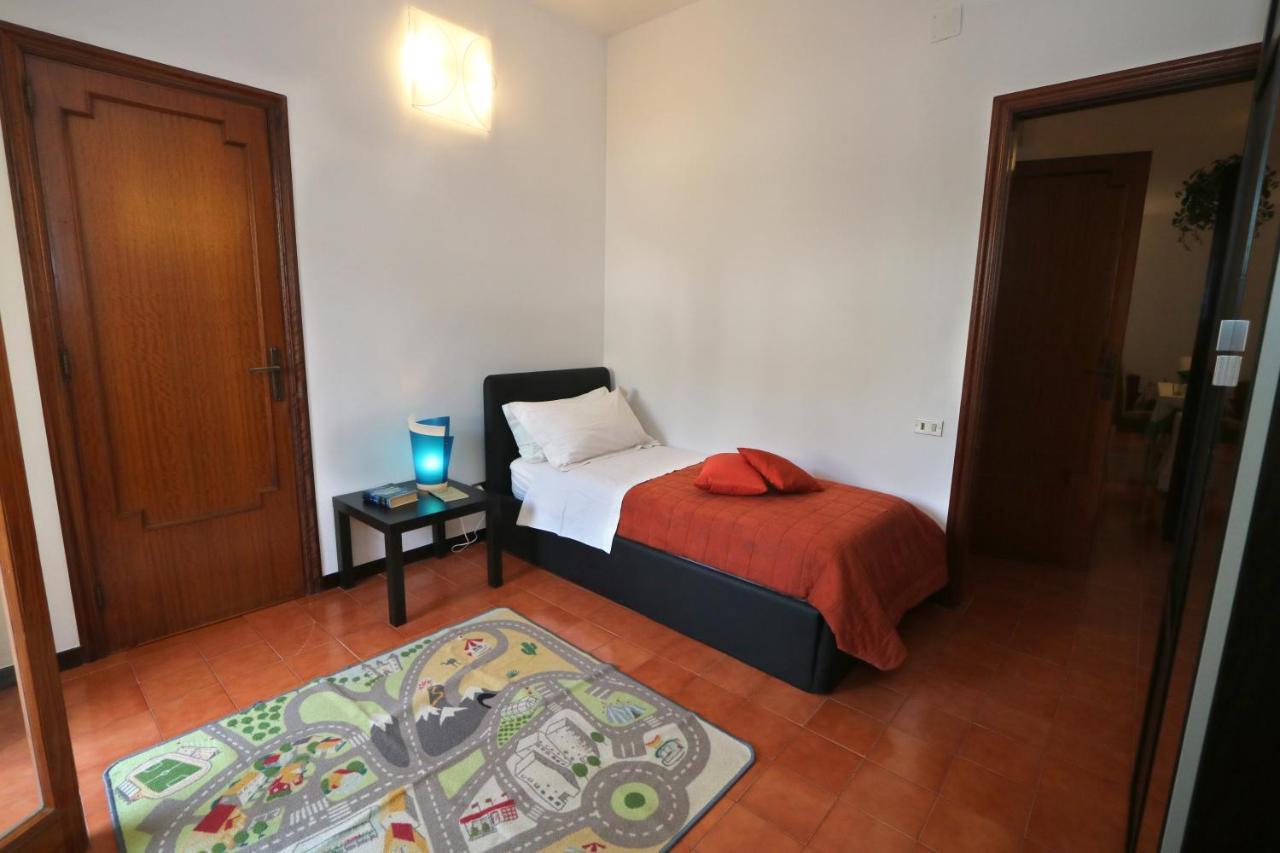 Bari Suite Apartment Barone 12 Free Parking Exterior foto