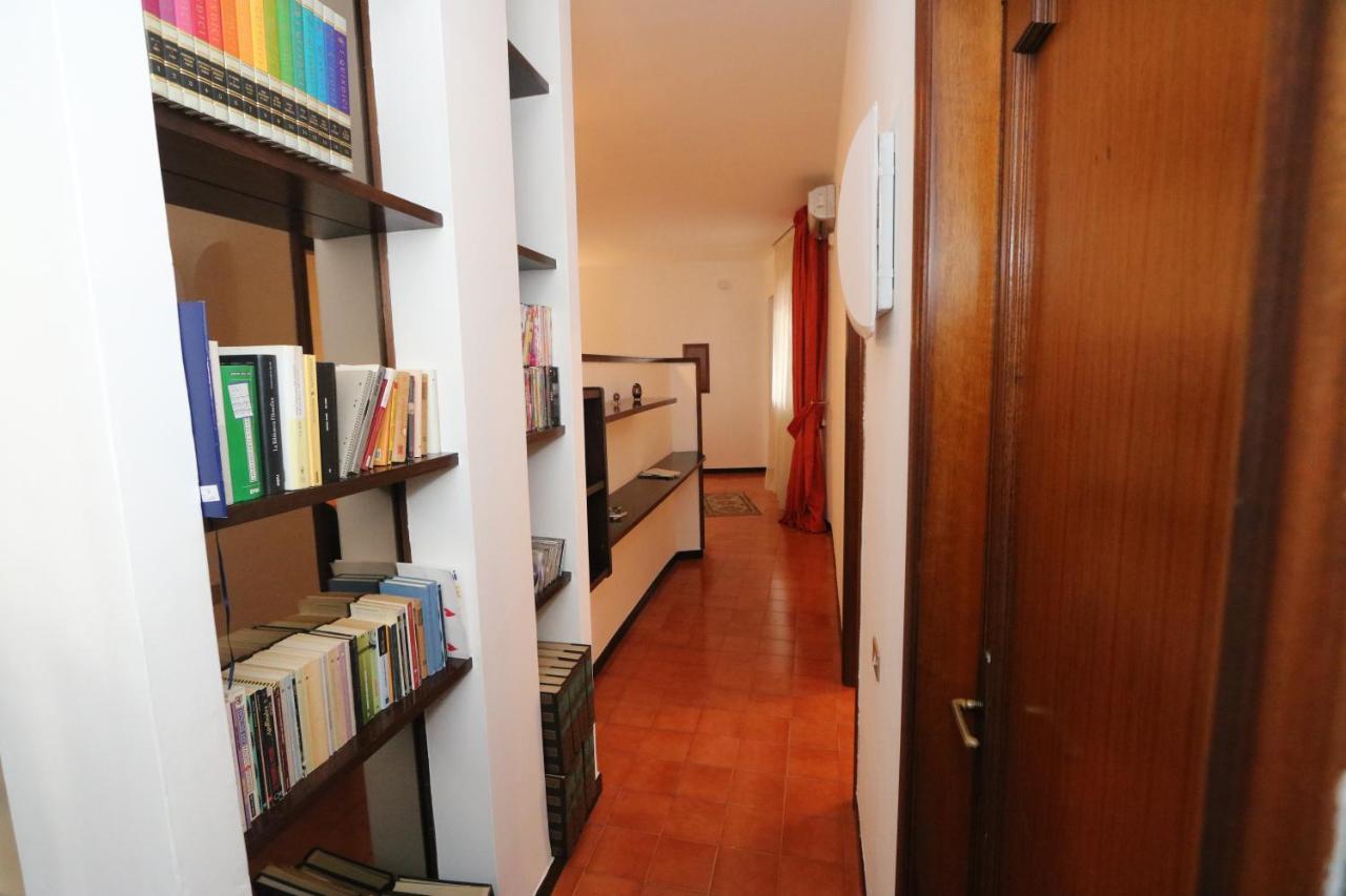 Bari Suite Apartment Barone 12 Free Parking Exterior foto